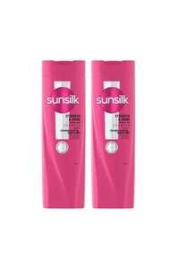Related product image Sunsilk Shampoos