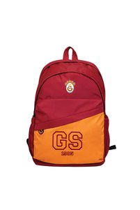 صورة المنتج ذات الصلة Galatasaray حقائب مدرسية