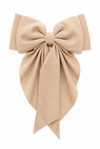 Related product image Jack Ferrero Shawls