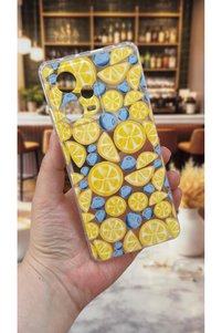 Related product image Vip Case Phone Case