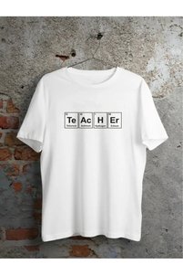 Related product image JANES T-Shirts