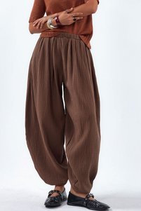 Related product image Hiccup Trousers