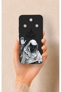 Related product image Vip Case Phone Case