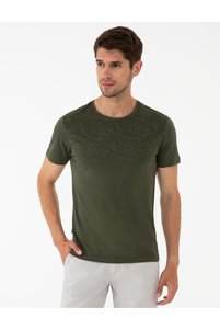 Related product image Pierre Cardin T-Shirts