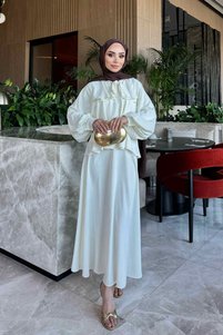 Related product image İmajButik Two Piece Sets