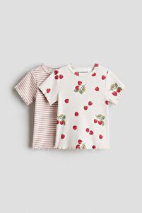 Related product image H&M T-Shirts