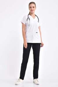 Related product image Owlet Medikal Workwear