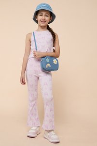Related product image R&B Two Piece Sets