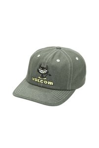 Σχετική φωτογραφία προϊόντος Volcom Αθλητικά καπέλα