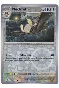 Related product image Pokemon Game Cards