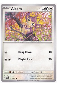 Related product image Pokemon Game Cards