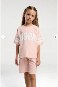 Related product image U.S. Polo Assn. Two Piece Sets