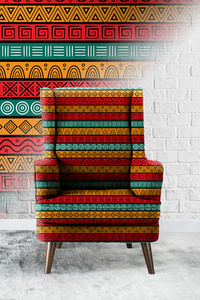 Related product image Vagonik Fabrics