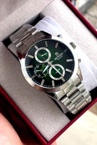 Related product image Reward Watches