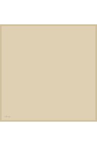 Related product image La boutique Headscarves