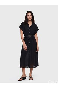 Related product image LC Waikiki Dresses