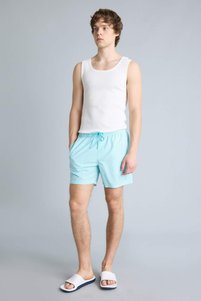 Related product image Defacto Swim Shorts