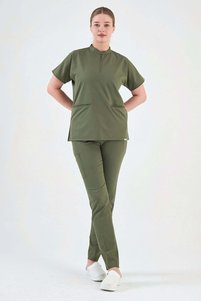 Related product image Owlet Medikal Workwear