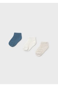 Related product image Mayoral Socks