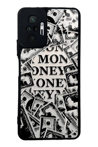 Related product image Spoyi Phone Case