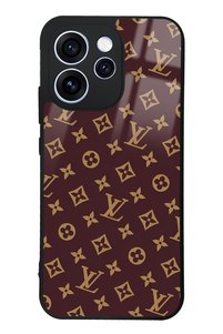 Related product image Spoyi Phone Case