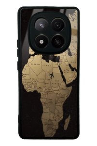 Related product image Spoyi Phone Case