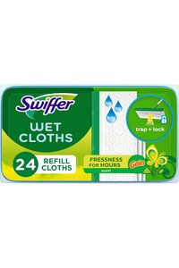 صورة المنتج ذات الصلة Swiffer مماسح