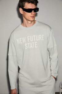 Related product image GRIMELANGE T-Shirts