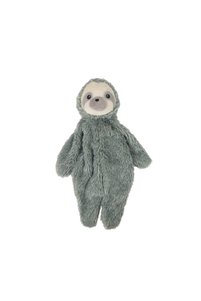 Related product image Pawise Dog Toys