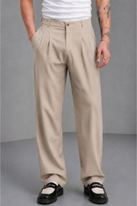 Related product image THE RULE Trousers