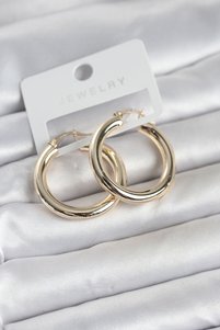 Related product image Angel Of Life Jewelry Earrings