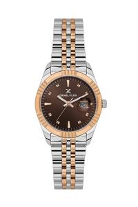 Related product image Daniel Klein Watches