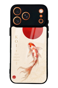 Related product image Spoyi Phone Case