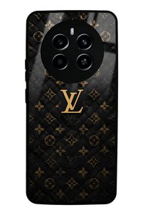 Related product image Spoyi Phone Case