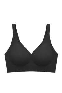 Related product image Cottonhill Bras