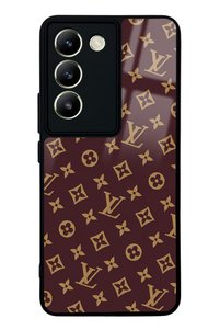 Related product image Spoyi Phone Case