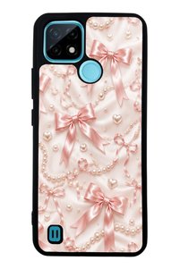 Related product image Spoyi Phone Case