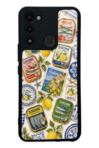 Related product image Spoyi Phone Case