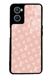 Related product image Spoyi Phone Case