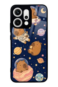 Related product image Spoyi Phone Case