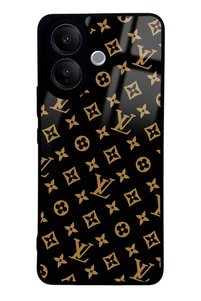 Related product image Spoyi Phone Case