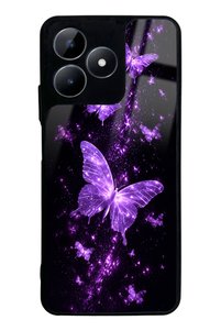 Related product image Spoyi Phone Case