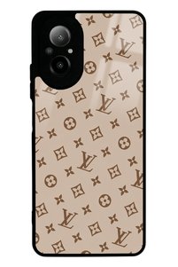 Related product image Spoyi Phone Case