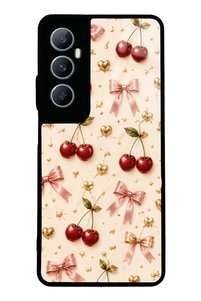 Related product image Spoyi Phone Case