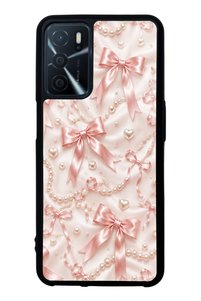 Related product image Spoyi Phone Case