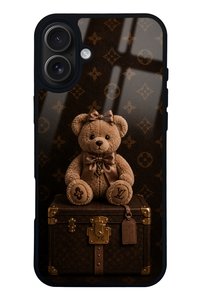 Related product image Spoyi Phone Case