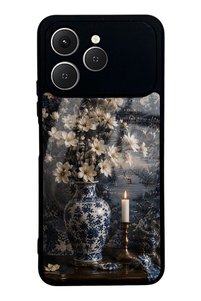 Related product image Spoyi Phone Case