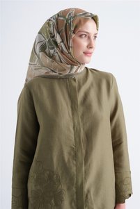 Related product image Armine Headscarves