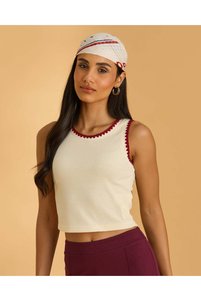 صورة المنتج ذات الصلة REDTAG بلوزات