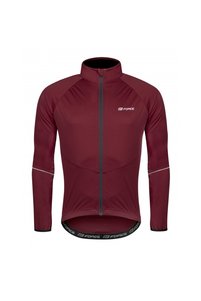 Imaginea produsului asociat Force Blazere sport